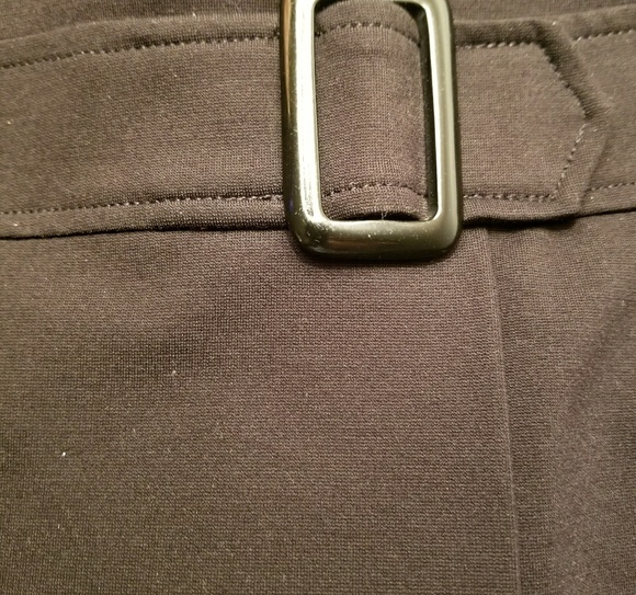 White House Black Market Jumper - Picture 5 of 6